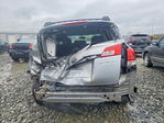 Subaru Outback 2011