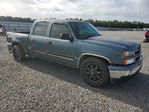Chevrolet Silverado 2007