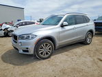 BMW X5 2014