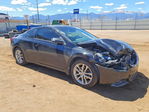 Nissan Altima 2010