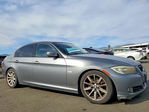 BMW Series 3 2011