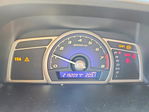 Honda Civic 2009