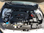 Honda Accord 2018
