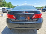 Lexus ES 2007