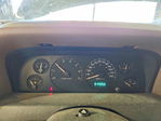 Jeep Cherokee 2002
