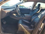 Tesla Model Y 2020