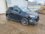 Buick Encore 2019
