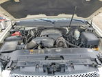 GMC Yukon 2011