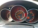 Mazda 3 2008