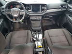 Dodge Durango 2023