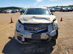 Cadillac SRX 2010