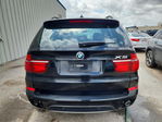 BMW X5 2011