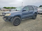 Toyota 4Runner 2007
