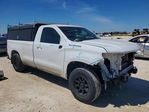 Chevrolet Silverado 2022