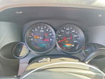 Chevrolet Silverado 2009