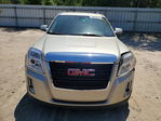 GMC Terrain 2013