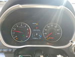 Mitsubishi Eclipse 2026