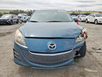 Mazda 3 2010