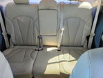 Buick Envision 2018