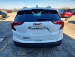 GMC Terrain 2019