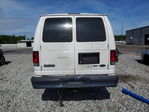Ford Econoline 2010