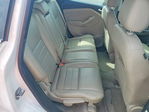 Ford C-MAX 2015