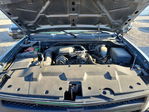 Chevrolet Silverado 2010