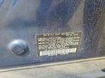 Subaru Forester 2013