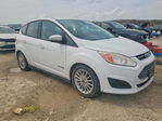 Ford C-MAX 2013