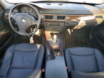 BMW Series 3 2006
