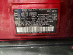 Subaru Outback 2011