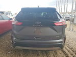Ford Edge 2023