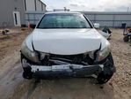 Honda Accord 2012