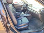 Mazda 3 2014