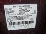 Ford Edge 2024