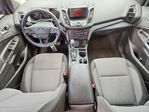Ford Escape 2019