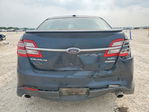 Ford Taurus 2014