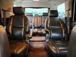 GMC Yukon 2011