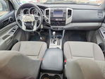 Toyota Tacoma 2013