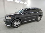 Dodge Durango 2015