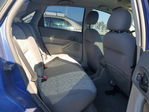 Ford Focus 2005