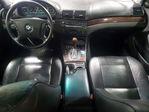 BMW Series 3 2005