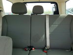 Ford Escape 2012