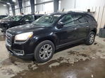 GMC Acadia 2016
