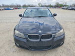 BMW Series 3 2011