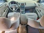 Nissan Maxima 2007