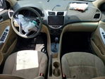 Hyundai Accent 2014