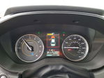 Subaru XV 2023