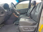 Lexus RX 1999