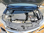 Toyota Avalon 2013